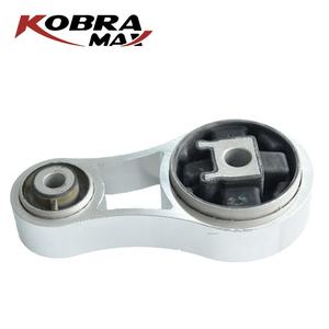 KobraMax coche de alta calidad de montaje del motor 8200049243 para Nissan Primastar <span class=keywords><strong>Renault</strong></span> <span class=keywords><strong>Trafic</strong></span> Opel Vivaro <span class=keywords><strong>accesorios</strong></span> de coche - Product Image 6