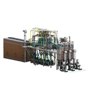 Mini moulin à maïs portable à moteur électrique pour usage domestique et agricole 380V Garantie de 2 ans