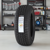 Échantillon Gratuit – Autocollant Personnalisé Durable en PET pour Impression Numérique, Marque Guodi, Étiquette Adhésive pour Pneu de Voiture