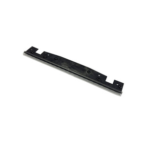 Dreame <b>Floor</b> Scrubber Accessory H12 H12Pro Cleaning <b>Squeegee</b> Baffle Strip Plastic Home Use - Product Image 2