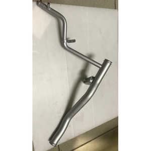 Nouveau tuyau d'eau haute pression MD374452 pour Mitsubishi Lancer Pièces automobiles avec 1 an de garantie - Product Image 1