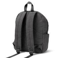 Autres sacs à dos Sac à dos unisexe grande capacité Sac à dos personnalisé de créateur Sac à dos portable unisexe Sac à dos de voyage Sac à dos pour femmes