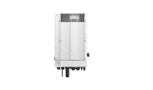 S6-EH1P(3-8)K-L-PLUS Sistema Híbrido Solar DC/AC 3kW-8kW Monofásico de Bajo Voltaje con Batería de Iones de Litio/Plomo-Ácido IP66 97.5% S6-EH1P(3-8)K-L-PLU - Product Image 5