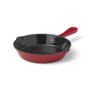 Haute Qualité <span class=keywords><strong>En</strong></span> <span class=keywords><strong>Fonte</strong></span> Émail Marocain Cuisine <span class=keywords><strong>Tajine</strong></span> - Product Image 6