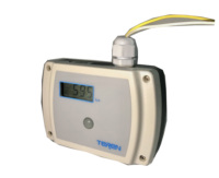 Capteur de lumière hautement sensible, capteur de lumière ambiante et émetteur pour le contrôle de la lumière dans divers environnements