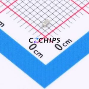GRM1885C1H622JA01D ตัวเก็บประจุ SMD (MLCC) 0603 (ความจุ: 6.2nF )(ความแม่นยำ: 5% แรงดันไฟฟ้าที่กำหนด: 50V) - Product Image 1