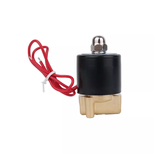 공기원 처리 QSLD-L50 - Product Image 6