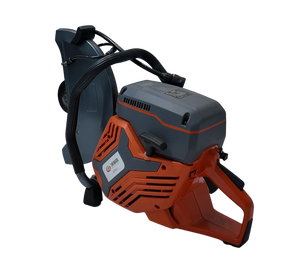 Scie à découper K770-1, Scie à découper haute puissance pour les opérations de sauvetage incendie - Product Image 6