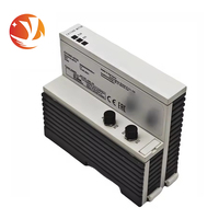 Unidad Central de Procesamiento (CPU) BECKHOFF CX1500-M750 Original, Nueva, Controlador Lógico Programable (PLC) con 16 E/S, Enlace E/S, Programación PLC