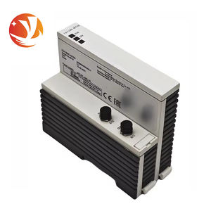 Nouvelle unité centrale de traitement (CPU) PLC BECKHOFF CX1500-M750 d'origine, contrôleur programmable 16 entrées/sorties, liaison E/S, programmation PLC - Product Image 2