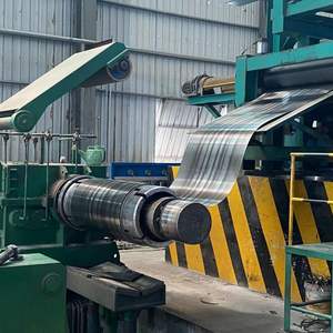 Высокое качество <span class=keywords><strong>Q235</strong></span> холоднокатаная стальная катушка <span class=keywords><strong>CRC</strong></span> лист полосы для мотоцикла 2,0 мм-1,0 мм толщина 1000 мм-1250 мм длина - Product Image 6