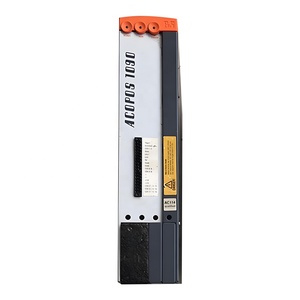 1 Unidad B&R 8V1090.001-2 Drive ACOPOS 1090 8V1090.00-2 B&R 8V1090.001-2 Acopos 1090 B&R 1090 Drive 8V1090.00-2 - Product Image 6