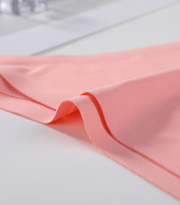 <span class=keywords><strong>Tangas</strong></span> de Seda de Hielo Especializadas para Mujer, 14 Colores, Gran Venta, Tallas Grandes, Ropa Interior Sexy para Mujer, Directo de Fábrica - Product Image 5