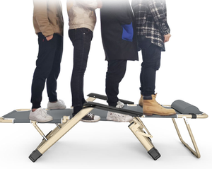 Ordenador sencillo para el hogar, silla cómoda para estudiantes, dormitorio <span class=keywords><strong>de</strong></span> estudiantes, silla <span class=keywords><strong>de</strong></span> oficina, para estudio, Conferencia - Product Image 5