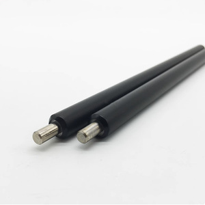 Rodillo de carga de alta calidad compatible con <span class=keywords><strong>HP</strong></span> HP390A Cf281 M601 <span class=keywords><strong>600</strong></span> 602 603 604 605 606 - Product Image 2