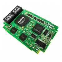 Carte de traitement de mouvement CNC Fanuc A20B-3300-0730, carte d'interpolation d'axe pour équipement robotique d'automatisation, pièces de rechange