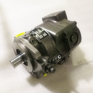 T7E T6CC T6DC T6ED T6EC T67DC T6GCC T67GCB T7GBB T67EC T67CBW T67DCW T6CCW T6DCW T67CB T67B Vane T6D T6E T6C Pump - Product Image 4
