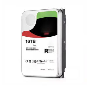 Nuevos discos duros morados ST8000VN004 CCTV 3,5 pulgadas SATA Disco Duro 500GB 1TB 2TB 3TB 4tb 6TB 8TB HDD para DVR HDD <span class=keywords><strong>ST16000NE000</strong></span> - Product Image 4