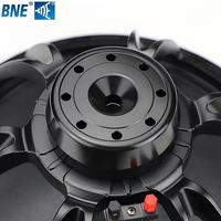 Haut-parleur NEO à aimant néodyme super puissant, woofer 12 pouces, basses profondes professionnelles, VC 3 pouces, pour système de sonorisation 2 voies