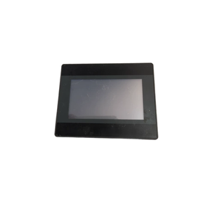 ข้อเสนอสุดพิเศษ MT6050IP MT6050IQ MT6050IR MT6050IS หน้าจอสัมผัส HMI อุตสาหกรรมสำหรับการใช้งานควบคุมระบบอุปกรณ์อัตโนมัติ - Product Image 3