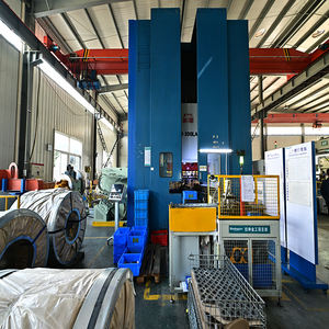 Shinhoo SP-370A高効率鋳鉄回転式ベーンポンプカスタマイズ可能なプール循環OEMサポート - Product Image 5