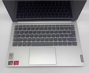 Ordinateur portable Leno Xiaoxin Pro 13, AMD <span class=keywords><strong>Ryzen</strong></span> <span class=keywords><strong>5</strong></span> <span class=keywords><strong>3550H</strong></span>, 16 Go de RAM, 512 Go de SSD, clavier anglais d'occasion, Windows 11 - Product Image 6