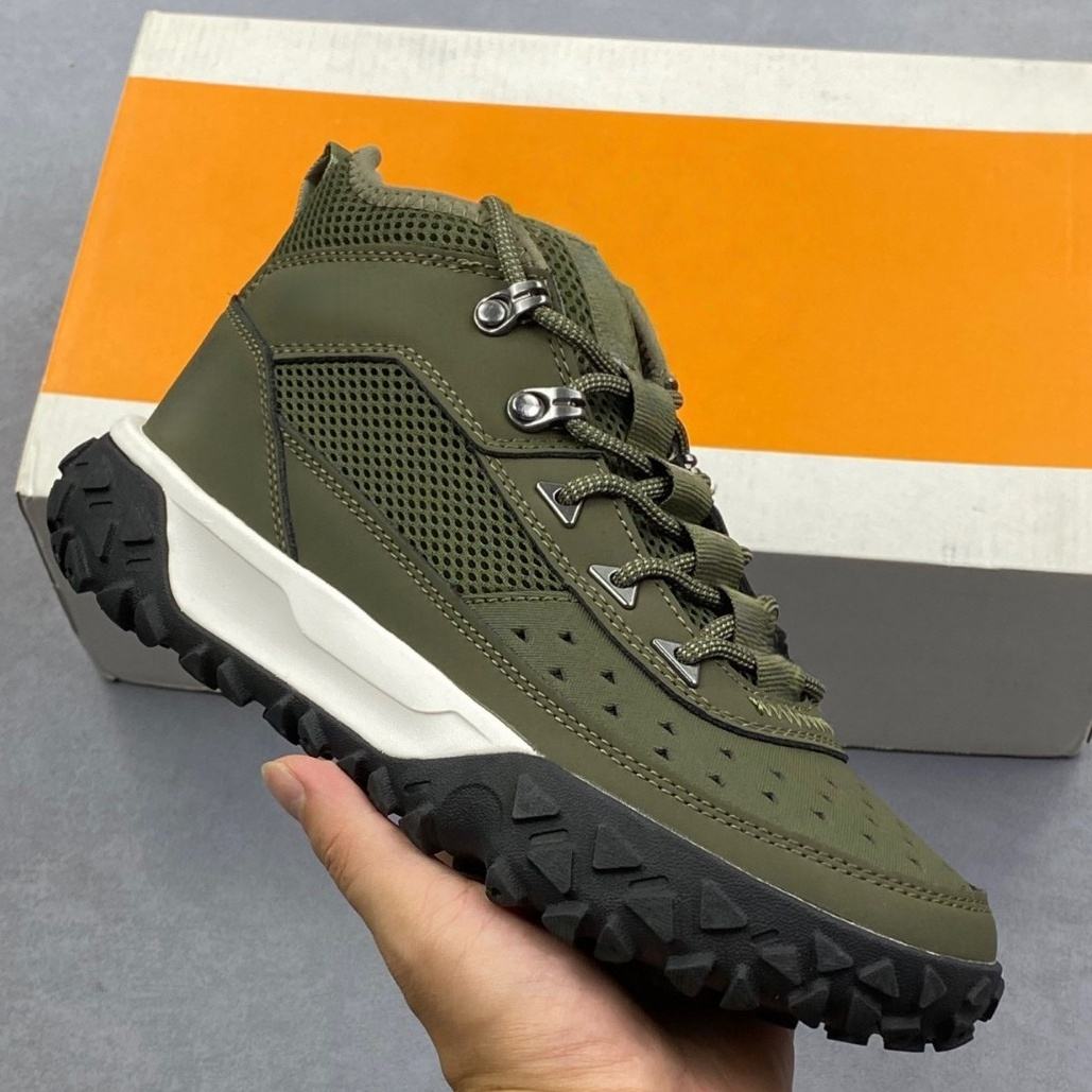 สีเขียวขวด