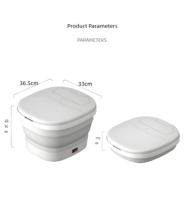 Élimine la fatigue, stimule la circulation sanguine, enveloppe dans une chaleur apaisante pour dissiper le froid et les douleurs pour un confort total.