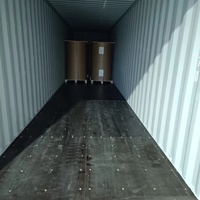 China Cream Offset Woodfree Paper 70 Gsm Jumbo Rolls in for Printing Woodfree Paper & Paperboards Product