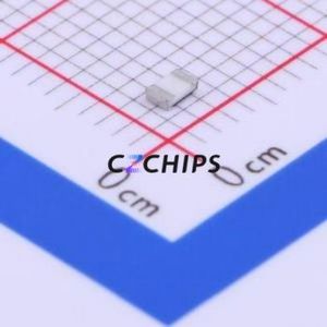Resistencia SMD RMS10FT5111 0805 (Tipo: Película Gruesa) (Resistencia: 5.11kOhm Precisión: 1%) - Product Image 2