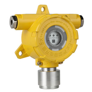 Detector de metano <span class=keywords><strong>fijo</strong></span> Bosean, detector de <span class=keywords><strong>gas</strong></span> <span class=keywords><strong>fijo</strong></span> para la industria, el mejor <span class=keywords><strong>precio</strong></span> de detector de <span class=keywords><strong>gas</strong></span> - Product Image 6