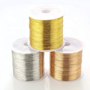 ลวดทองเหลืองกลม UNS C27000 แบบอ่อนตัว พร้อมบริการตัดและเชื่อม - Product Image 4