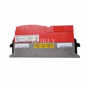 Convertidor MCH41A0015-5A3-4-00 Spot - Product Image 3