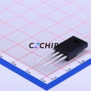 Regulador lineal PMIC (LDO) de chip IC de circuito integrado (IC), nuevo y original de 1/2/P - Product Image 2