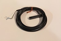 Interrupteur pour équipement électrique, contact à lame avec câble 117770 Produits PLC