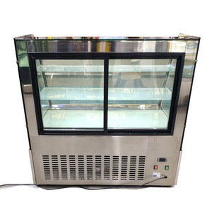 5Mm <span class=keywords><strong>Showcase</strong></span> Tempered <span class=keywords><strong>Glass</strong></span> Top <span class=keywords><strong>Glass</strong></span> Hiển Thị <span class=keywords><strong>Showcase</strong></span> Kính Cho Tủ Lạnh - Product Image 2