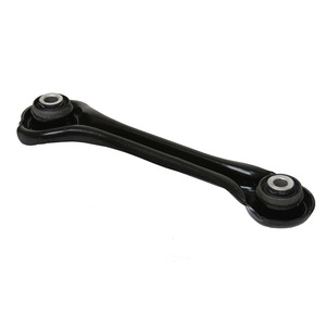 Barra Estabilizadora para Chrysler Crossfire 2004-2008 5099785AA, Sistema de Suspensión MacPherson - Product Image 2