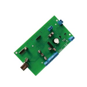 High Quality Custom <strong>8</strong>-<strong>Layer</strong> <strong>PCB</strong> PCBA Nova Automation NOVA China <strong>Supply</strong> - Product Image 1