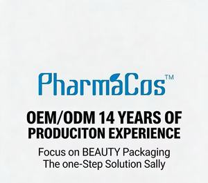 <span class=keywords><strong>กล่อง</strong></span>ของขวัญเครื่องสำอางเคลือบทองหรูหรา <span class=keywords><strong>กล่อง</strong></span>กระดาษแข็งสีดำแบบลิ้นชัก พร้อ<span class=keywords><strong>ม</strong></span>ฟองน้ำสำหรับใส่ผลิตภัณฑ์ดูแลผิว - Product Image 4