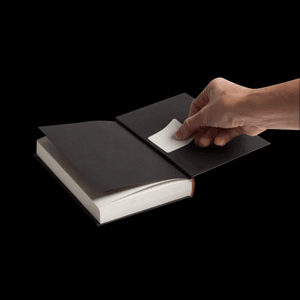 SUNLANRFID Top vente 50x50mm pour ICODE SLIX ISO15693 étiquettes de bibliothèque RFID passives 13.56MHz étiquettes en rouleau de papier <span class=keywords><strong>meilleure</strong></span> vente étiquette RFID - Product Image 5