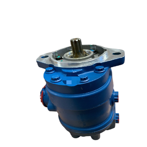 PLC 26510-RBJ Hidráulica Industrial - SunSource ACMAR109902AA0100160000A0A0 - Product Image 1
