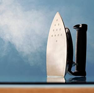 Parfum liquide floral coréen 30ML STEAM GLOSS, parfum longue durée, parfum de qualité supérieure, format voyage, emballage élégant, cadeau - Product Image 4