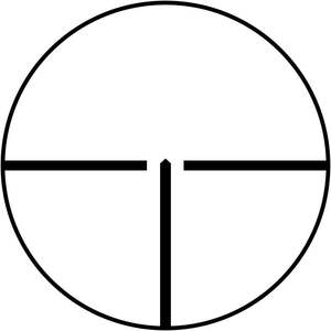 Accessoires de chasse en plein air Portée de chasse tactique <span class=keywords><strong>SVT</strong></span>-40 Optique OEM Portée télescopique sportive Viseurs antichoc - Product Image 6