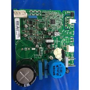 แผงควบคุมคอมเพรสเซอร์อินเวอร์เตอร์ Embraco รุ่น Vcc3 2456 F7 220-240V 50-60Hz 1/3 แรงม้า อะไหล่ตู้เย็น - Product Image 5