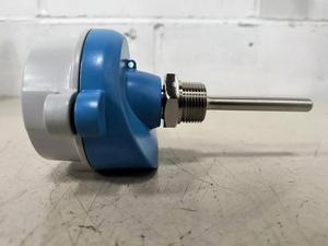 Передатчик <span class=keywords><strong>TMT180</strong></span>-A11 температуры Endress + Hauser iTEMP Pt <span class=keywords><strong>TMT180</strong></span> - Product Image 4