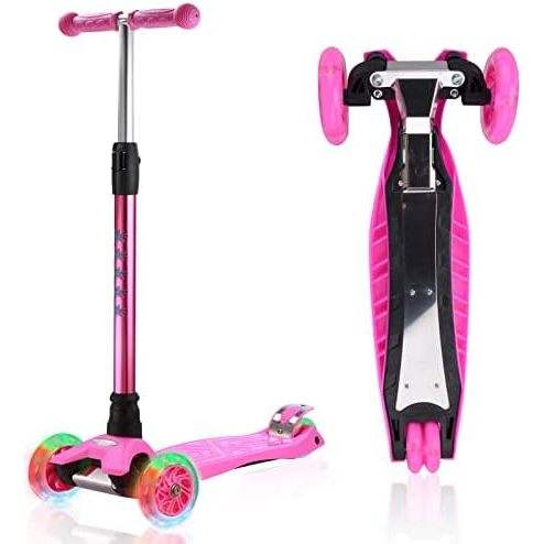 สีแดงกุหลาบ