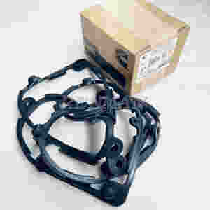 Cummins QSM ISM QSM11 ISM11 M11发动机摇臂杆盖垫圈3883221 3883221X 3883220 - Product Image 1