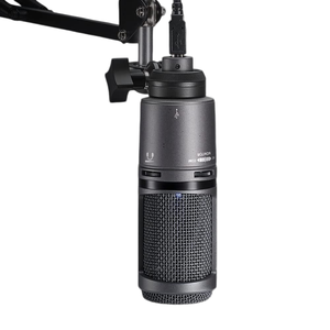Microphone Mixer Audio Dj Dynamic Sound Card Live Broadcast MIC <b>Stand</b> USB Wired <b>Recording</b> Professional Game - Product Image 1