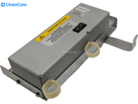 Boîtier de distribution d'alimentation CA haute tension Diebold Opteva, pièce de rechange pour la réparation de distributeurs automatiques de billets (ATM) 49-218393-000 49218393000