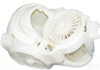 Services d'impression 3D personnalisés à guichet unique, pièces en résine/nylon/ABS/PLA de grande taille, prototypage rapide, moulage de haute précision
